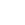 Ícono de Facebook blanco