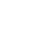 Ícono de Flecha blanca