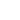 Ícono de Presentaciones en Menú
