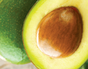 Imagen de Ingrediente Aguacate para Escritorio