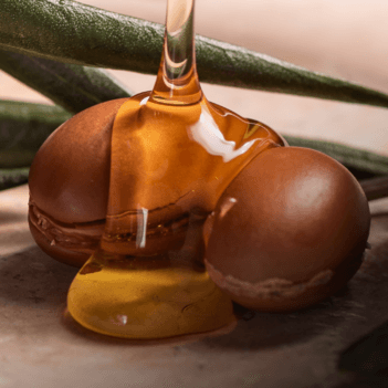 Imagen de Ingrediente cerrado Argán para Mobile