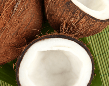 Imagen de Ingrediente Coco para Escritorio
