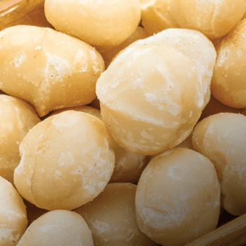 Imagen de Ingrediente cerrado Macadamia para Mobile