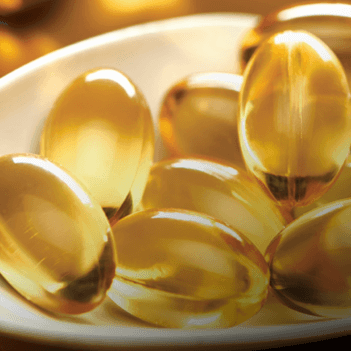 Imagen de Ingrediente cerrado Vitamina E para Mobile