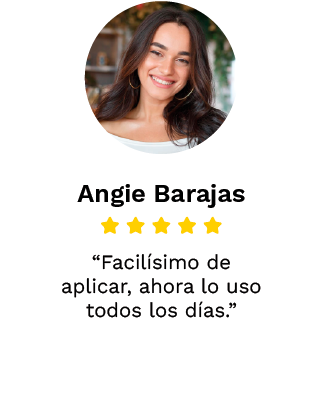 Imagen de Testimonio 1